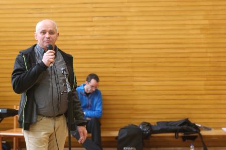 SPECIALNA OLIPIADA 20 FOTO LJUBO VUKELIČ